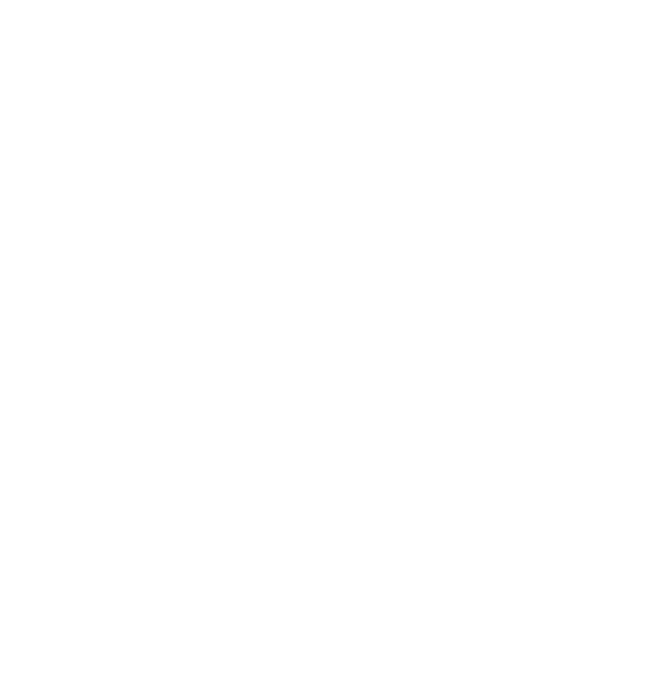 Ocean and Dexter's Kitchen